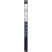 BOSCH AR 703 S Scheibenwischer Aerotwin Retrofit 3 397 007 568