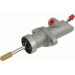 Sachs | Nehmerzylinder, Kupplung | 6283 654 009 Sachs | Nehmerzylinder, Kupplung | 6283 654 009