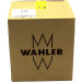 Wahler | AGR-Ventil | 7504D Wahler | AGR-Ventil | 7504D