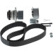 BOSCH | Wasserpumpe + Zahnriemensatz | 1 987 946 477 BOSCH | Wasserpumpe + Zahnriemensatz | 1 987 946 477