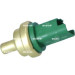 NRF | Sensor, Kühlmitteltemperatur | 727003 NRF | Sensor, Kühlmitteltemperatur | 727003