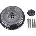 6400092 Riemenscheibe, Kurbelwelle COMPETENCE KIT