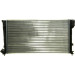Mahle | Kühler, Motorkühlung | CR 433 000P