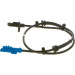 BOSCH | Sensor, Raddrehzahl | 0 265 008 485