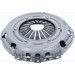 SACHS 3000 950 103 Kupplungssatz SACHS 3000 950 103 Kupplungssatz