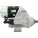 PSH | Starter | 540.504.132.050 PSH | Starter | 540.504.132.050