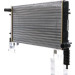 Mahle | Kühler, Motorkühlung | CR 1446 000S