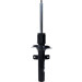 Sachs | Stoßdämpfer | 316 962 Sachs | Stoßdämpfer | 316 962