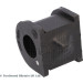 Blue Print | Lagerung, Stabilisator | ADBP800577 Blue Print | Lagerung, Stabilisator | ADBP800577