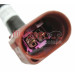 0894402 Sensor, Abgastemperatur ORIGINAL ERSATZTEIL