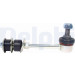 Delphi | Stange/Strebe, Stabilisator | TC1763 Delphi | Stange/Strebe, Stabilisator | TC1763