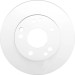 BOSCH | Bremsscheibe | 0 986 478 114 BOSCH | Bremsscheibe | 0 986 478 114