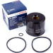 BOSCH | Kraftstofffilter | 1 457 434 201 BOSCH | Kraftstofffilter | 1 457 434 201
