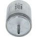 BOSCH | Kraftstofffilter | 0 450 905 927 BOSCH | Kraftstofffilter | 0 450 905 927