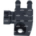 NRF | Sensor, Abgasdruck | 708065 NRF | Sensor, Abgasdruck | 708065