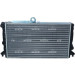 NRF | Kühler, Motorkühlung | 58809 NRF | Kühler, Motorkühlung | 58809