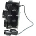 380137 Magnetkupplung, Klimakompressor