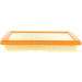 Vaico | Luftfilter | V30-1061 Vaico | Luftfilter | V30-1061