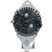 PSH | Generator | 576.512.110.010 PSH | Generator | 576.512.110.010