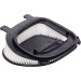 Hengst Filter | Luftfilter | E1073L Hengst Filter | Luftfilter | E1073L