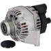 FEBI BILSTEIN 188311 Generator FEBI BILSTEIN 188311 Generator