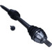 Maxgear | Antriebswelle | 49-1727 Maxgear | Antriebswelle | 49-1727