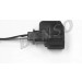 Denso | Lambdasonde | DOX-1061 Denso | Lambdasonde | DOX-1061