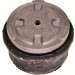 Maxgear | Lagerung, Motor | 40-0109 Maxgear | Lagerung, Motor | 40-0109