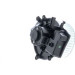 Mahle | Innenraumgebläse | AB 15 000S