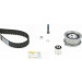 ContiTech | Zahnriemensatz | CT945K2 ContiTech | Zahnriemensatz | CT945K2
