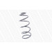 Monroe | Fahrwerksfeder | SE3391 Monroe | Fahrwerksfeder | SE3391