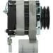 PSH | Generator | 655.001.070.000