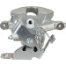 Metzger | Bremssattel | 6261124 Metzger | Bremssattel | 6261124