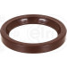 Elring | Dichtring | 277.216 Elring | Dichtring | 277.216