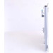 Nissens | Kondensator, Klimaanlage | 94385 Nissens | Kondensator, Klimaanlage | 94385