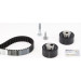 ContiTech | Zahnriemensatz | CT1100K2 ContiTech | Zahnriemensatz | CT1100K2