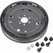 Sachs Zwei-Massen-Schwungrad 2295 601 005