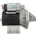 PSH | Starter | 590.575.102.010 PSH | Starter | 590.575.102.010