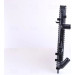 Nissens | Kühler, Motorkühlung | 63896A Nissens | Kühler, Motorkühlung | 63896A