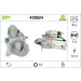 Valeo | Starter | 438624 Valeo | Starter | 438624