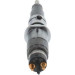 BOSCH 0 445 120 231 Einspritzdüse BOSCH 0 445 120 231 Einspritzdüse