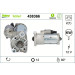 Valeo | Starter | 438366 Valeo | Starter | 438366