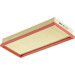 Valeo | Luftfilter | 585345 Valeo | Luftfilter | 585345