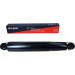 Maxgear | Stoßdämpfer | 11-0051 Maxgear | Stoßdämpfer | 11-0051