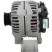 PSH | Generator | 135.545.120.010 PSH | Generator | 135.545.120.010