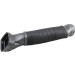 Metzger | Ansaugschlauch, Luftfilter | 2388026 Metzger | Ansaugschlauch, Luftfilter | 2388026