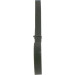 BOSCH | Keilrippenriemen | 1 987 946 093 BOSCH | Keilrippenriemen | 1 987 946 093