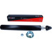 Maxgear | Stoßdämpfer | 11-0128 Maxgear | Stoßdämpfer | 11-0128