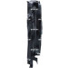 NRF | Lüfter, Motorkühlung | 470057 NRF | Lüfter, Motorkühlung | 470057