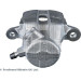 Blue Print | Bremssattel | ADBP450052 Blue Print | Bremssattel | ADBP450052